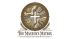 The Master’s Matrix